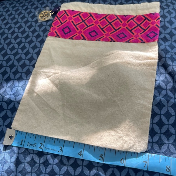Tory Burch Dust Bag 🔥 - Picture 2 of 4
